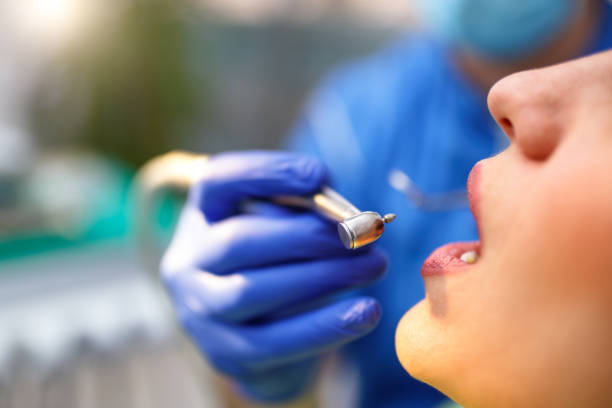 Best Emergency Dental Care  in Baden, MD